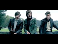 Thumbnail for the The Main Level - Fall (Justin Bieber cover) link, provided by host site