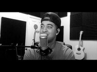 Thumbnail for the Chris Sebastian - Justin Bieber - Love Yourself (Chris Sebastian Parody) link, provided by host site
