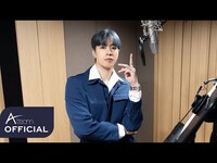 Thumbnail for the The Kid LAROI - Justin Bieber - STAY (Cover) / Jacob of VAV link, provided by host site