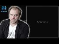 Thumbnail for the Spectrum Pulse - Justin Bieber - SWAG - Album Review + Analysis link, provided by host site