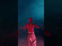 Thumbnail for the Daniel Caesar - + Justin Bieber | Watch on the Coachella 2022 Livestream link, provided by host site