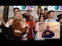 Thumbnail for the Lele Pons - Justin Bieber - Yummy link, provided by host site