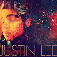 Thumbnail for the Justin Lee - Justin Lee link, provided by host site