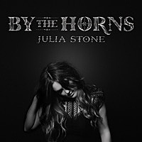 Thumbnail for the Julia Stone - Justine link, provided by host site