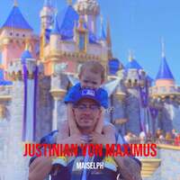 Thumbnail for the Maiselph - Justinian Von Maximus link, provided by host site