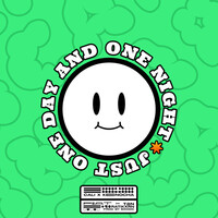 Thumbnail for the Cali - justonedayandonenight link, provided by host site