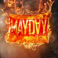 Thumbnail for the ¡MAYDAY! - JUSTUS link, provided by host site