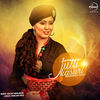 Thumbnail for the Harshdeep Kaur - Jutti Kasuri link, provided by host site