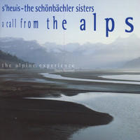 Thumbnail for the The Alpine Experience - Jutz Vom Hans link, provided by host site