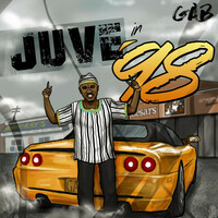 Thumbnail for the GAB - Juve in 98 link, provided by host site