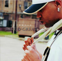 Thumbnail for the Juvenile - Juve the Great link, provided by host site