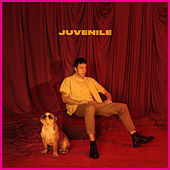 Thumbnail for the Hugo Helmig - Juvenile link, provided by host site
