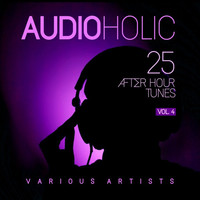 Thumbnail for the TR20 - Juxta - Original Mix link, provided by host site