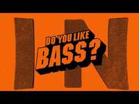 Thumbnail for the Yellow Claw - DO YOU LIKE BASS? (CHEX Remix) link, provided by host site