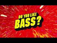 Thumbnail for the Yellow Claw - DO YOU LIKE BASS? link, provided by host site