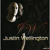 Thumbnail for the Justin Wellington - Jw link, provided by host site