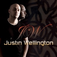Thumbnail for the Justin Wellington - Jw link, provided by host site