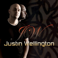 Thumbnail for the Justin Wellington - Jw link, provided by host site