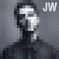Thumbnail for the Jonny Winston - JW link, provided by host site