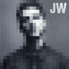 Thumbnail for the Jonny Winston - Jw link, provided by host site
