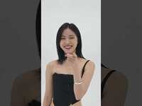 Thumbnail for the JYP - 의 현재가 JYP의 미래에게 link, provided by host site