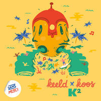Thumbnail for the Koos - K² link, provided by host site