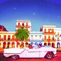 Thumbnail for the Klass - K-1 link, provided by host site