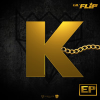 Thumbnail for the Lil' Flip - K link, provided by host site