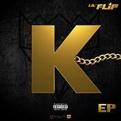 Thumbnail for the Lil' Flip - K link, provided by host site