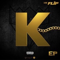 Thumbnail for the Lil' Flip - K link, provided by host site