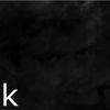 Thumbnail for the Kasper - K link, provided by host site