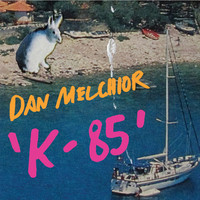 Thumbnail for the Dan Melchior - K-85 link, provided by host site