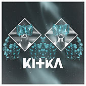 Thumbnail for the Kitka - K link, provided by host site