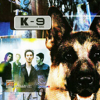 Thumbnail for the K-9 - K-9 link, provided by host site