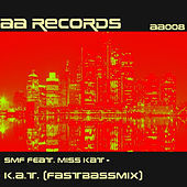 Thumbnail for the SMF - K.A.T. Fastbassmix link, provided by host site