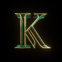 Thumbnail for the Kelly Rowland - K link, provided by host site