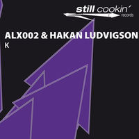 Thumbnail for the ALX002 - K link, provided by host site