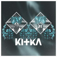 Thumbnail for the Kitka - K link, provided by host site