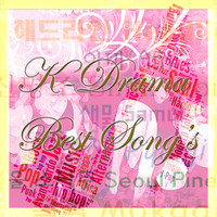 Thumbnail for the B.B Project - K-Drama Best Song's link, provided by host site