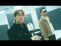 Thumbnail for the Epik High - (에픽하이) 'K-DRAMA' Live link, provided by host site