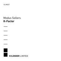Thumbnail for the Modus Sollers - K-Factor link, provided by host site