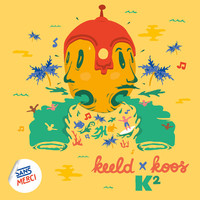 Thumbnail for the Koos - K² link, provided by host site