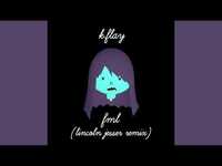Thumbnail for the Lincoln Jesser - K.Flay - FML (Lincoln Jesser Remix) link, provided by host site