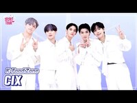 Thumbnail for the CIX - 💕 😘 K-Food Scramble: Guess the K-Pop Song and Dance to Get Chopsticks link, provided by host site