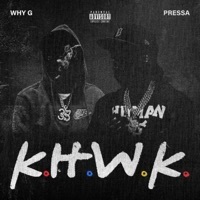 Thumbnail for the Why G - K.H.W.K link, provided by host site
