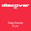 Thumbnail for the Greg Downey - K.I.A link, provided by host site