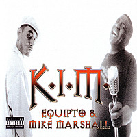 Image of Equipto linking to their artist page due to link from them being at the top of the main table on this page