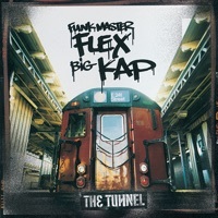Thumbnail for the Funkmaster Flex - K.I.M. Interlude [Edited] link, provided by host site