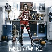 Thumbnail for the Pabllo Vittar - K.O link, provided by host site