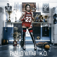 Thumbnail for the Pabllo Vittar - K.O link, provided by host site